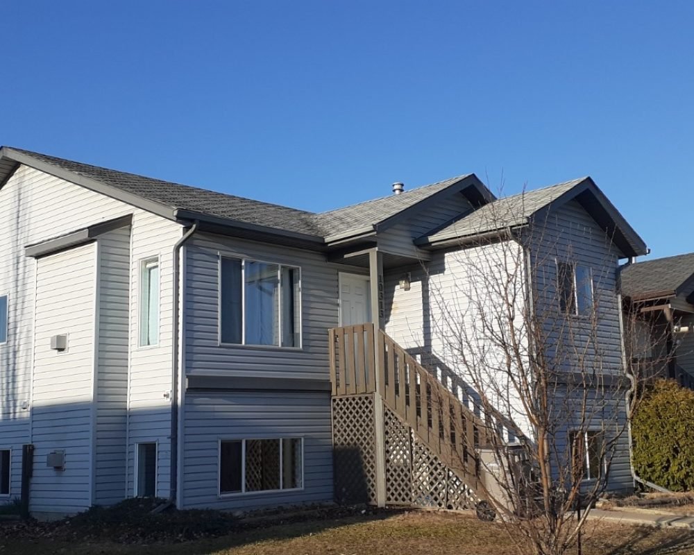 WhatsApp Image 2025-07-12 at 1.45.46 AM (1)