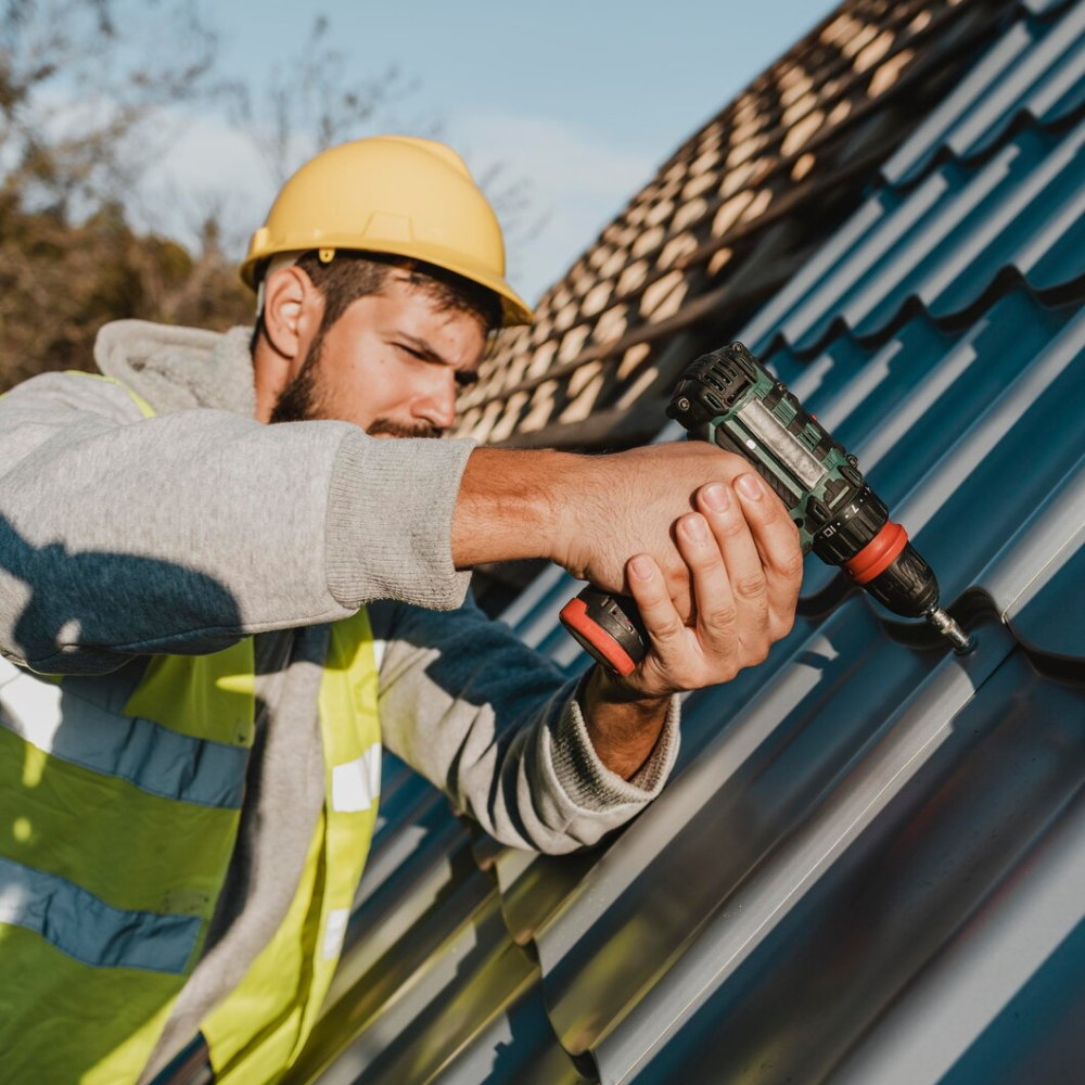 imgi_115_side-view-man-working-roof-with-drill_23-2148748775