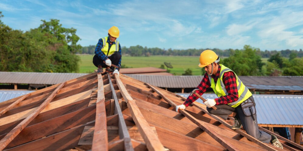 imgi_234_roofer-two-worker-roofer-builder-working-roof-structure-construction-si