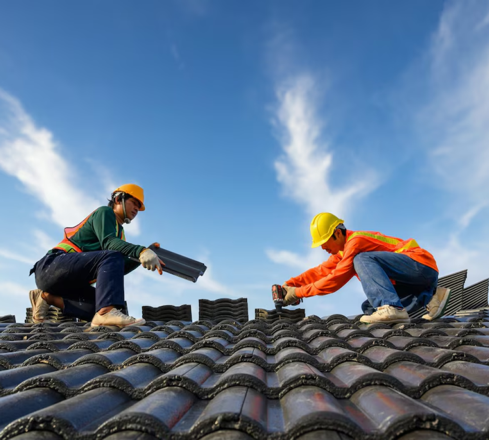 imgi_245_asian-male-roof-installer-asian-cons