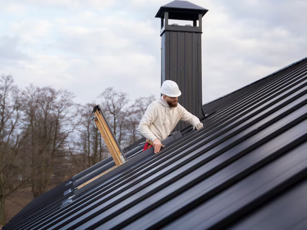 imgi_34_full-shot-man-working-roof_23-2149343702